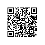 10114868-G0J-60DLF QRCode