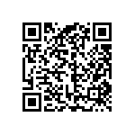 10114868-G0J-80B QRCode