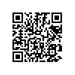 10114868-H0J-40B QRCode