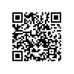 10114868-H0J-50B QRCode