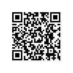 10114868-H0J-80B QRCode