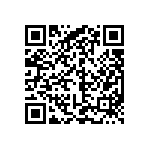 10114868-H0J-80DLF QRCode