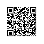 10114868-J0J-60DLF QRCode