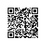 10114868-J0J-80B QRCode