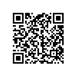 10114868-L0J-30B QRCode