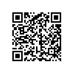 10114868-L0J-80DLF QRCode