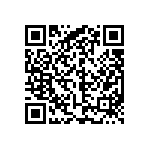 10114868-M0J-10DLF QRCode