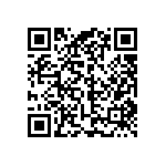 10114868-M0J-30B QRCode