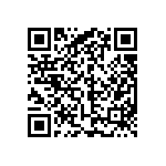 10114868-M0J-30DLF QRCode