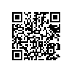 10114868-M0J-80B QRCode