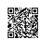 10114868-Q0J-20DLF QRCode