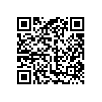 10114868-Q0J-50B QRCode