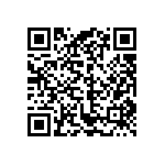 10114868-R0J-60B QRCode