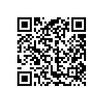 10114868-S0J-30B QRCode