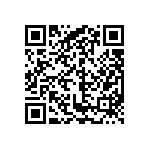 10114868-S0J-80DLF QRCode