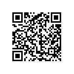 10114868-T0J-20DLF QRCode