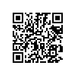 10114868-T0J-30B QRCode