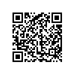 10114868-T0J-50DLF QRCode