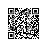 10114868-U0J-30DLF QRCode