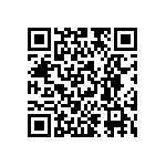 10114868-U0J-40B QRCode