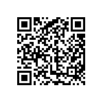 10114868-U0J-50DLF QRCode