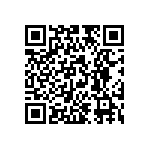 10114868-U0J-70B QRCode