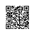 10114868-W0J-30B QRCode