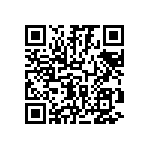 10114868-Y0J-60B QRCode