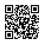 101150 QRCode