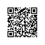 10115091-E0E-50DLF QRCode