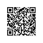 10115091-E0E-70DLF QRCode