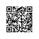 10115091-E0E-80DLF QRCode