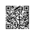 10115091-F0E-20DLF QRCode