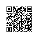 10115091-F0E-70DLF QRCode