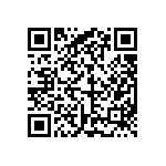 10115091-G0E-40DLF QRCode