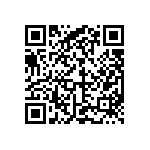 10115091-H0E-70DLF QRCode