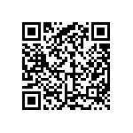 10115091-J0E-50DLF QRCode