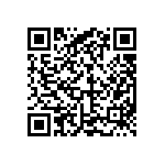 10115091-J0E-70DLF QRCode