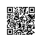 10115091-L0E-20DLF QRCode