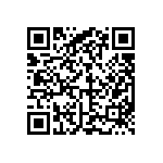 10115091-L0E-50DLF QRCode