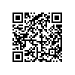 10115091-L0E-60DLF QRCode