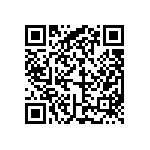 10115091-M0E-80DLF QRCode