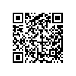 10115091-P0E-40DLF QRCode