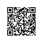 10115091-P0E-60DLF QRCode