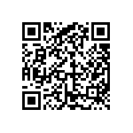 10115091-P0E-70DLF QRCode