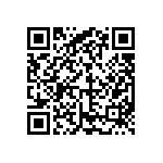 10115091-Q0E-50DLF QRCode