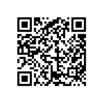 10115091-R0E-60DLF QRCode