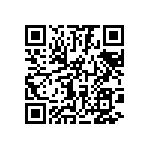 10115091-S0E-70DLF QRCode