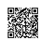 10115091-U0E-50DLF QRCode