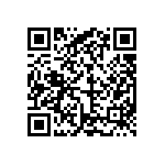 10115091-V0E-20DLF QRCode